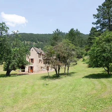 Feriehus Camargue 4/6 Pers A Lentondre *