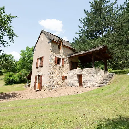 Feriehus Camargue 4/6 Pers A Lentondre